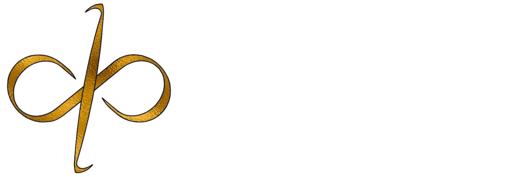 bdqpro logo