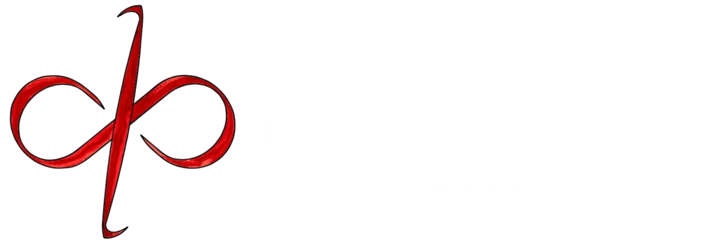 bdqpro logo