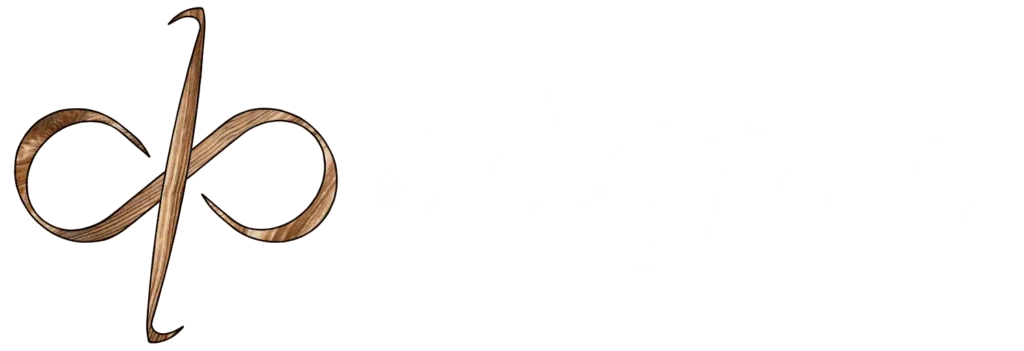 bdqpro logo