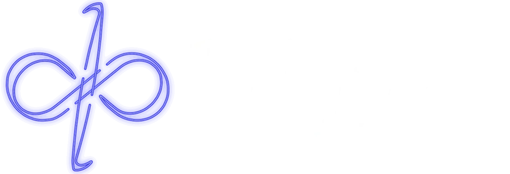 bdqpro logo