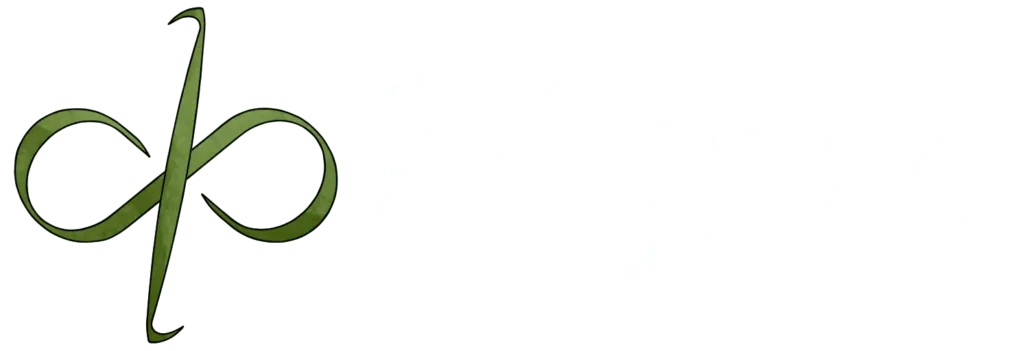 bdqpro logo